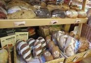 Culinaris Bisztró Budapest