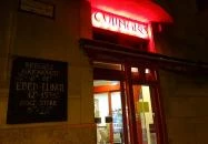 Culinaris Bisztró Budapest