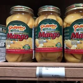 Culinaris Hegyvidék Budapest - Étel/ital