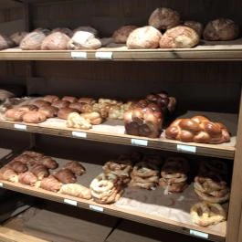 Culinaris Hegyvidék Budapest - Étel/ital