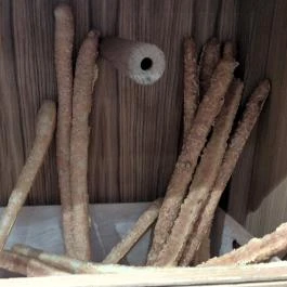 Culinaris Hegyvidék Budapest - Étel/ital