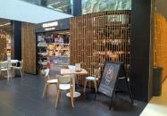 Culinaris Hegyvidék Budapest