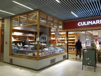 Culinaris Hegyvidék Budapest