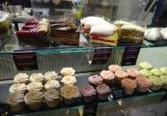 Cupcake Tortaműhely Budapest