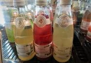 Cupp Pizza Burger Grill Budapest