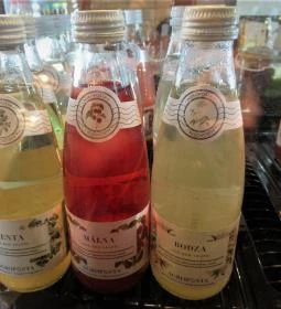 Cupp Pizza Burger Grill