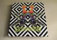 Cupp Pizza Burger Grill Budapest