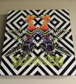 Cupp Pizza Burger Grill