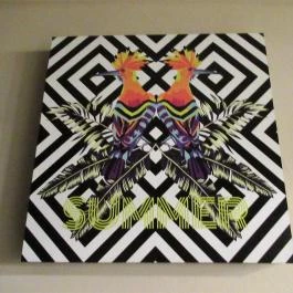 Cupp Pizza Burger Grill, Budapest - Egyéb