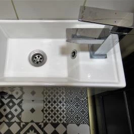 Cupp Pizza Burger Grill, Budapest - Egyéb