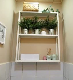 Cupp Pizza Burger Grill