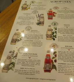 Cupp Pizza Burger Grill