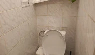 CuRj-Pho Budapest - Mosdó