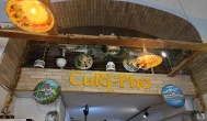 CuRj-Pho Budapest - Belső
