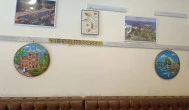 CuRj-Pho Budapest - Belső