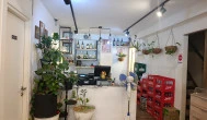 CuRj-Pho Budapest - Belső