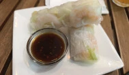 CuRj-Pho Budapest - Étel/ital