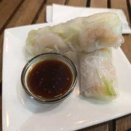 CuRj-Pho , Budapest - Étel/ital
