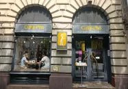 CuRj-Pho Budapest