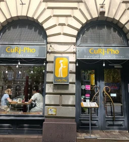 CuRj-Pho