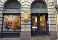 CuRj-Pho Budapest
