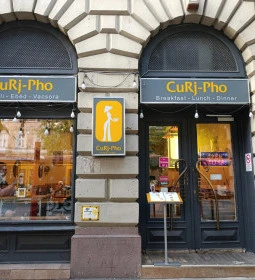CuRj-Pho