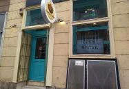 Curry Combo Budapest Curry Combo Budapest