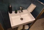 Curry Combo Budapest Curry Combo Budapest