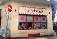 Curry House Budapest