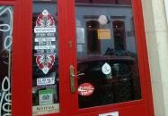 Curry House Budapest