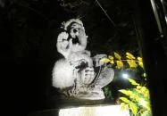 Curry House Indiai Étterem Budapest