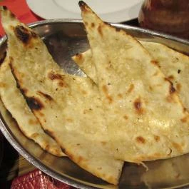 Curry House Indiai Étterem Budapest - Egyéb