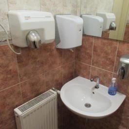 Curry House Indiai Étterem Budapest - Egyéb