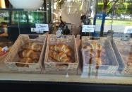 Custom House Budapest