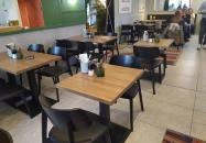 Custom House Budapest