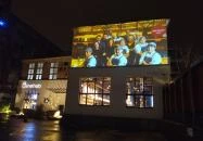 Cut & Barrel Budapest