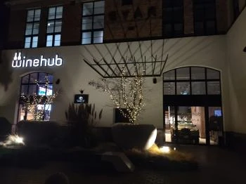 Cut & Barrel Budapest