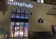 Cut & Barrel Budapest