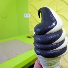 CutiePie Budapest - Étel/ital