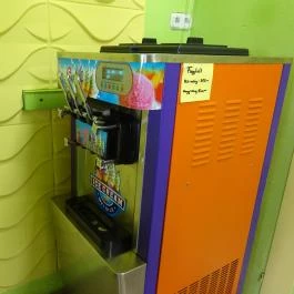 CutiePie Budapest - Egyéb