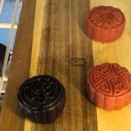 ODA Budapest - Étel/ital