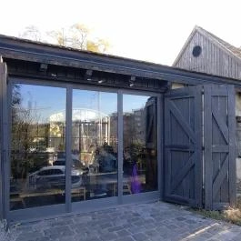 ODA Budapest - Egyéb