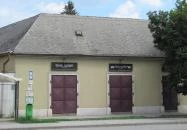 Czímer Húsbolt Biatorbágy