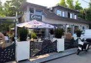 Cziniel Cukrászda & Kávéház Budapest