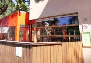 Cziniel Cukrászda & Kávéház Budapest