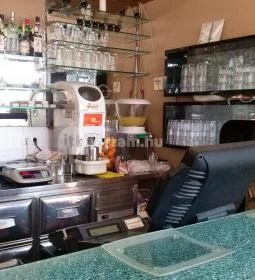 Cziniel Cukrászda & Kávéház