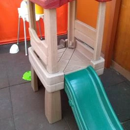 Cziniel Cukrászda & Kávéház Budapest - Egyéb