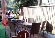 Cziniel Cukrászda & Kávéház Budapest