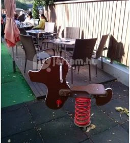 Cziniel Cukrászda & Kávéház