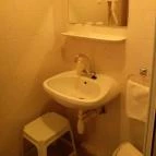 D-Hotel Gyula - Szobák